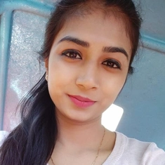 Jagriti Saini