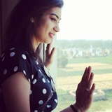 Jagrity Sharma