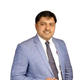 Jagroop Singh