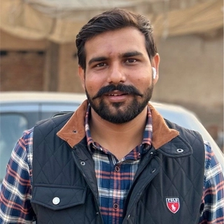 Jagtar Singh