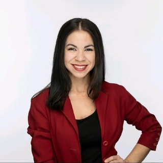 Jahannie Torres-Rodríguez