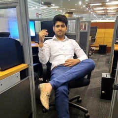 Jahanzaib Sipra