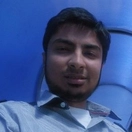 Jahanzeb Alam - Cloud Automation