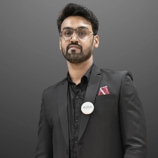 Jahanzeb Nawab