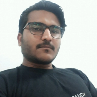 Jahir Bhatti