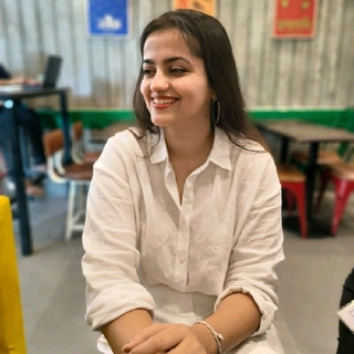 Jahnavi Banerjee