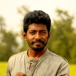 Jai Ganesh