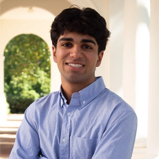 Jai Khosla