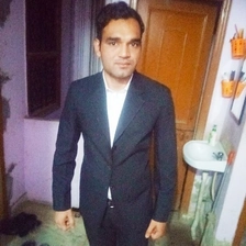 Jai Kishan