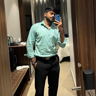 Jai Kuradia