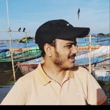 JAI P. TRIAPTHI