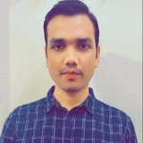 Jai Pal