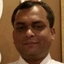 Jai Prakash Shah