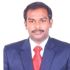 Jai Prasanna