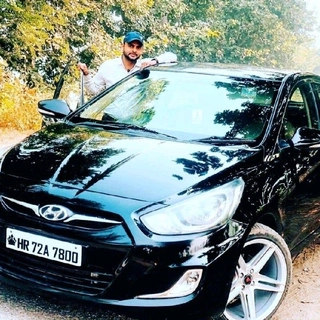 Jai Saroha