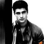 Jai Singh