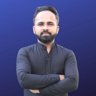 Jai Singh Pal
