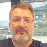 Jaicon Marmitt