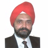 Jaideep Bawa