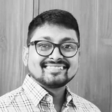 Jaideep Das