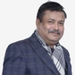 Jaideep Datta