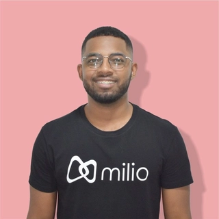 Jaider Luis Perez Cortez