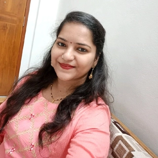 Jaiee Nikam