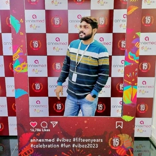 Jaiganesh Pattabi