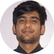 Jaikishen Punjabi