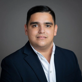 Jaime Antonio Garcia Ceballos