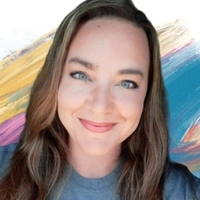 Jaime Boyette
