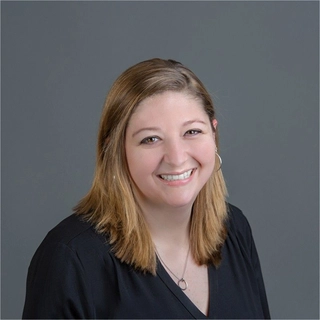 Jaime Brown