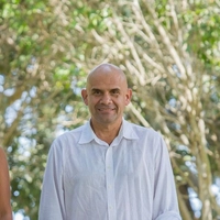 Jaime Campos