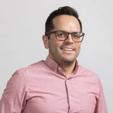 Jaime de la Fuente Valles