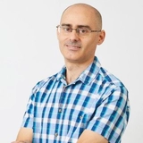 Jaime Guillén Casas