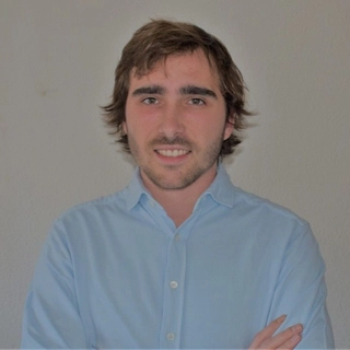 Jaime Heras Ramos de Molins