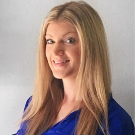 Jaime L. Bennett, CPA, MSA