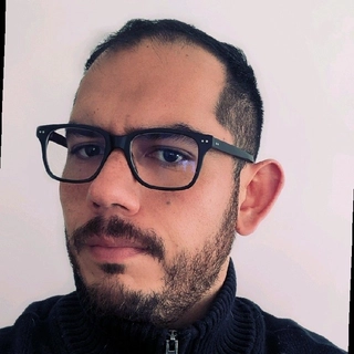 Jaime Leonardo Trinidad Veruete