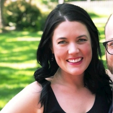 Jaime Linn Morgenstern