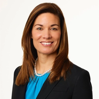 Jaime Lira