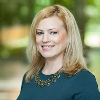 Jaime Malsberger Sphr