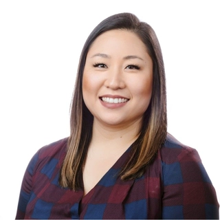 Jaime Masada-Arguelles