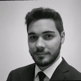 Jaime Muñoz Peinado