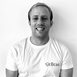 Jaime Núñez Sánchez-Covisa