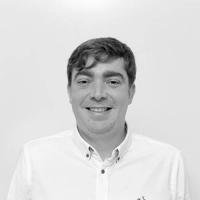 Jaime Nogueroles Llorens