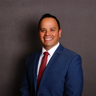 Jaime Ortegón