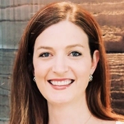 Jaime Rebecca Heller