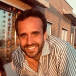 Jaime Sacristan Bereincua