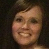 Jaime Wilson-Bressman