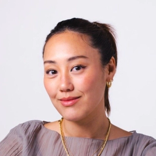 Jaimie Han